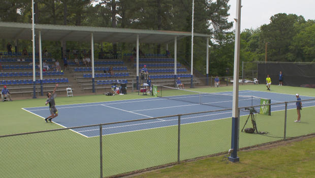 little-rock-open-tennis-tournament-620.jpg 