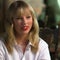 Taylor Swift on "Lover" and haters