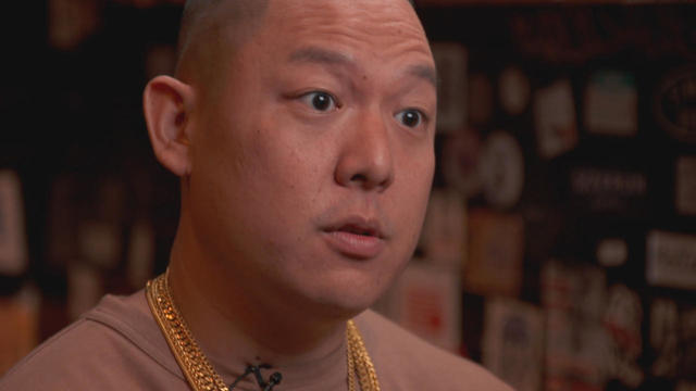 eddie-huang-interview-promo.jpg 