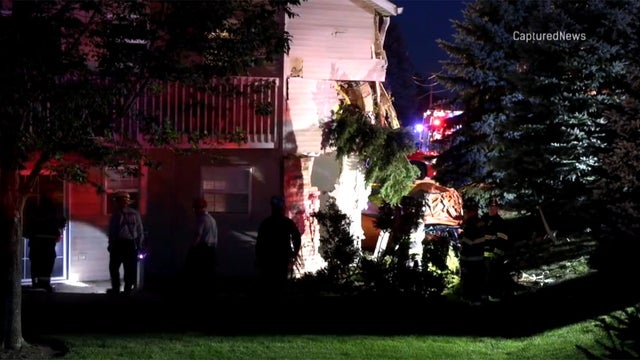 Round_Lake_Crash_0824.jpg 