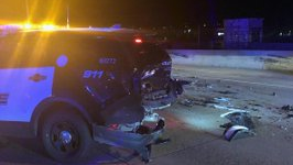 AURORA-POLICE-SUV-CRASH-PIC-1.1-for-web.png 