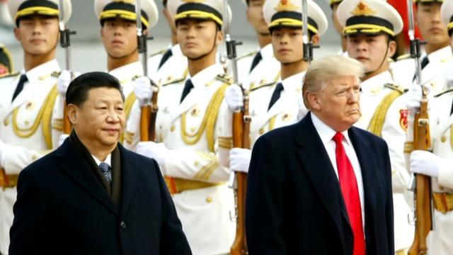 cbsn-fusion-president-trump-raises-tariffs-on-chinese-imports-thumbnail-1919719-640x360.jpg 