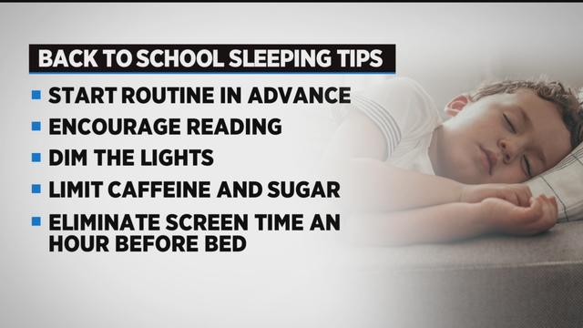 back-to-school-sleeping-tips.jpg 