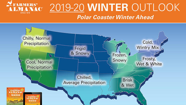 Farmers-Almanac-Map-Extended-Forecast-Map-for-Winter-2019-to-2020-in-United-States-1 
