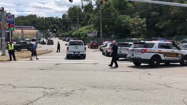 SWAT.jpg 