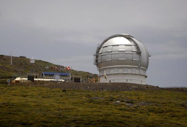 gran-telescopio-la-palma-spain.jpg 