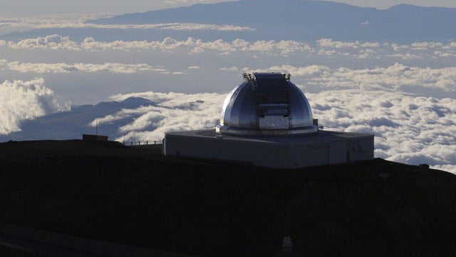 mauna-kea-hawaii.jpg 