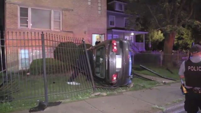 Pulaski-Avondale-Crash.jpg 