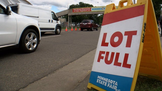 lot-full-mn-state-fair.jpg 