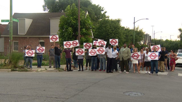 Thorntons-Protest.jpg 