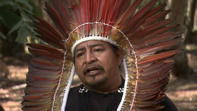 cbsn-fusion-amazon-rainforest-fires-brazil-chief-of-indigenous-yawanawa-tribe-says-theyre-facing-genocide-thumbnail.jpg 