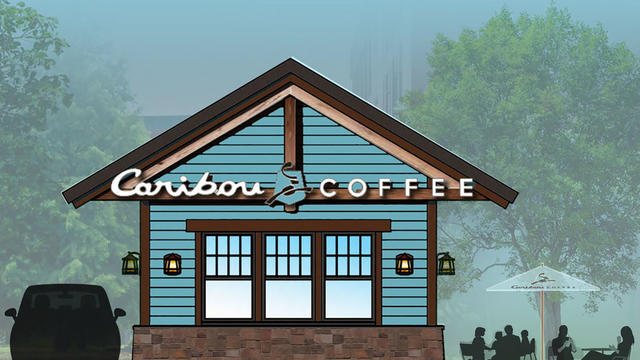 Caribou-Cabin-1.jpg 