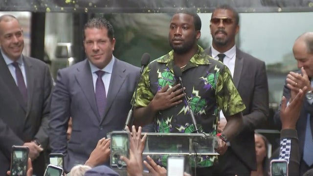 meek-mill-2.jpg 