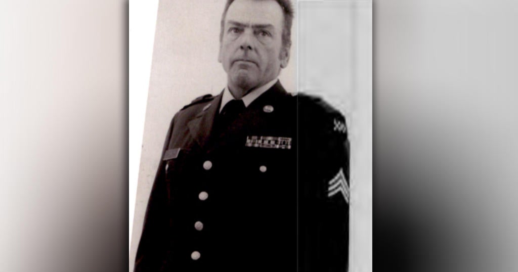 "We trusted them" Sisters demand justice after father's death at West