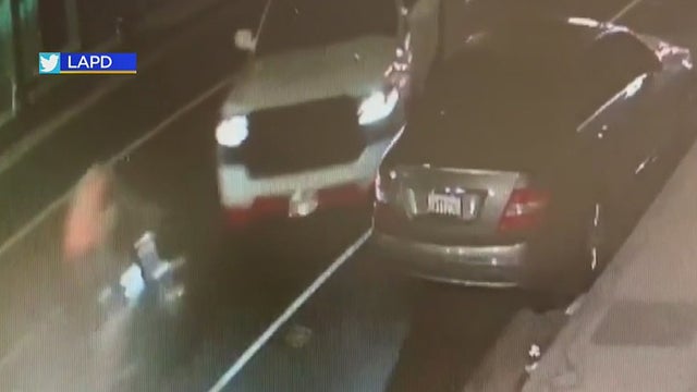 bicyclist-hit-and-run.jpg 