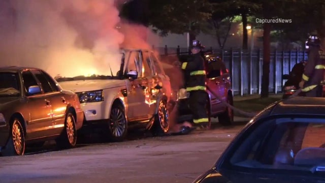 29th-Street-Car-Fire.jpg 