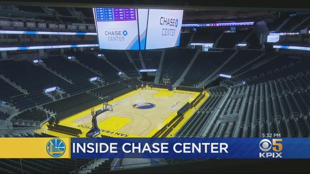 chase-center.jpg 