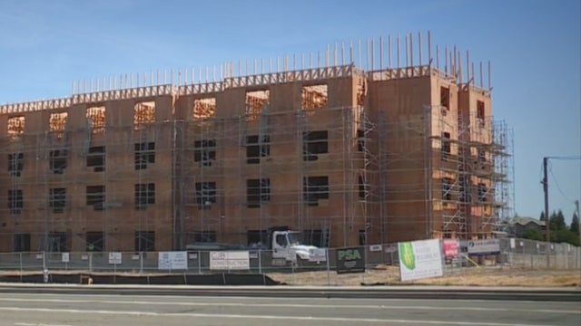 NATOMAS-HOTEL-CONSTRUCTION.jpg 
