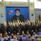 Who was Hezbollah leader Hassan Nasrallah?