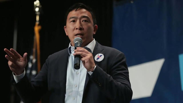 0826-cbsn-heg-andrewyang-1920710-640x360.jpg 