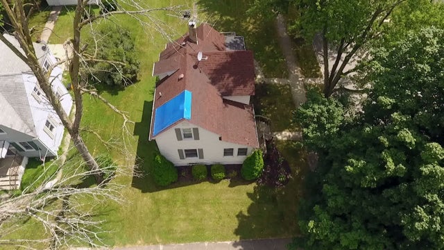Damaged-Roof.jpg 