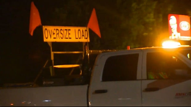 CO_ CSPRINGS TRANSFORMER_frame_574 