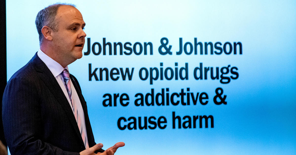 Johnson Johnson Ruling Implies Global Opioid Settlement Could Reach   Rtx6wwvc 