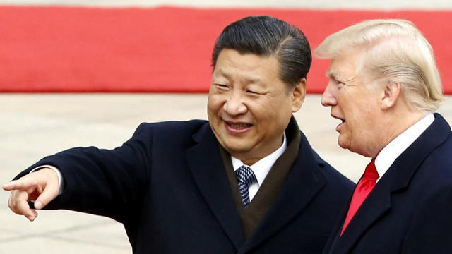 0827-cbsn-trumpchinatrade-jbt-hzj-1921196-640x360.jpg 