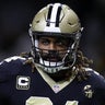 Police recover stolen property, arrest 2 Georgia men in Saints player Cam Jordan home burglary 