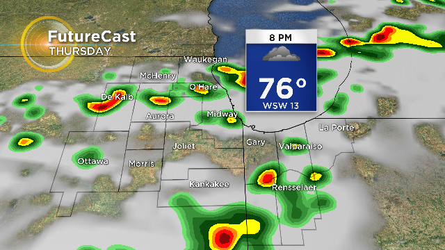 Futurecast-Panel-8P-ADI.png 