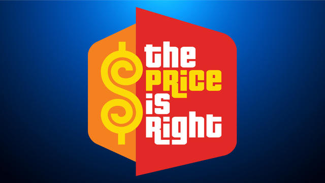 PriceIsRight_1024x576.jpg 