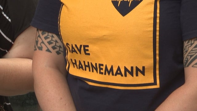 save-hahnemann.jpg 