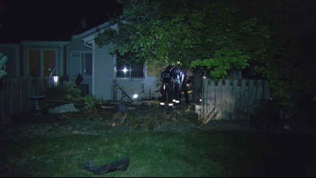 FOCO TRUCK INTO HOME VO_frame_452 