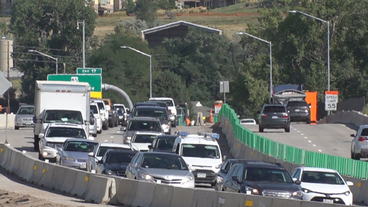 Denver Traffic VO2_frame_1061 