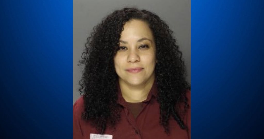 State Police Looking For Woman Who Failed To Return To Pittsburgh ...