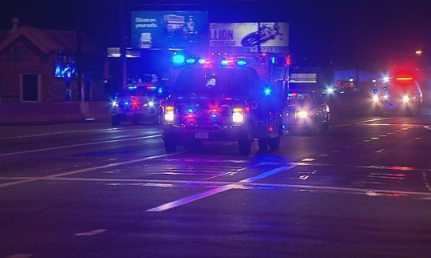 I-70 Officer Accident 1 (blumer) 