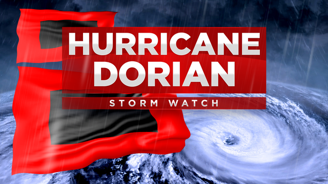 FS-MON-HURRICANE-DORIAN-.png 