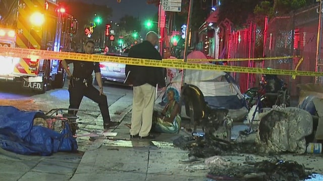 skid-row-tent-fire.jpg 
