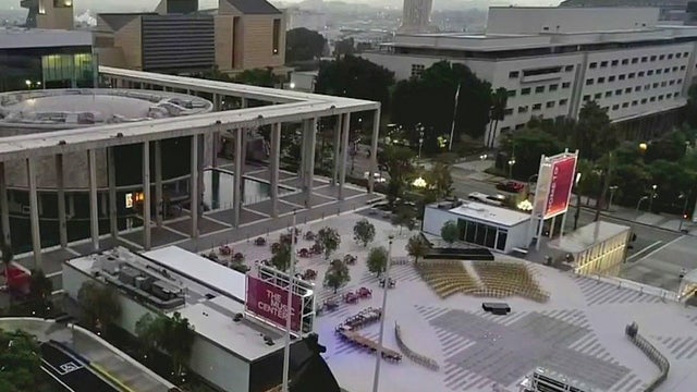 Music-Center-plaza-reopens.jpg 