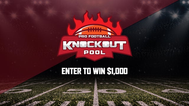 1024x576Knockout2019-11.jpg 