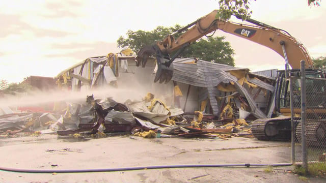 polar-park-red-sox-demolition.jpg 