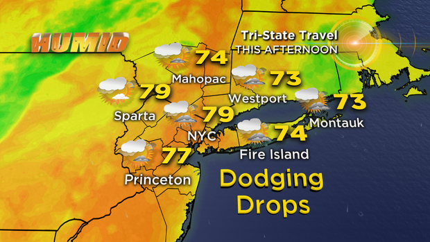 Nu_Tu_Tri_State_Travel_1