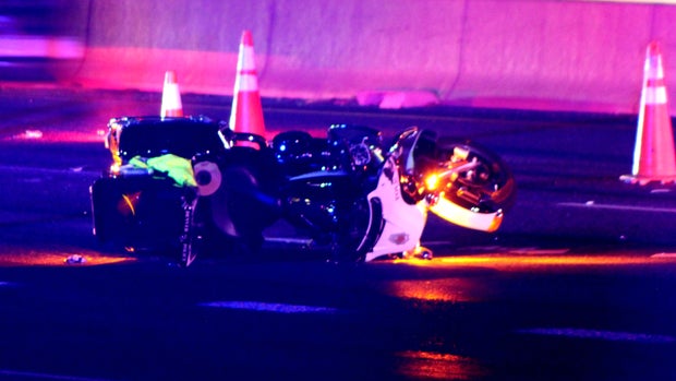 I-70 Officer Accident 2 (mcclure) 