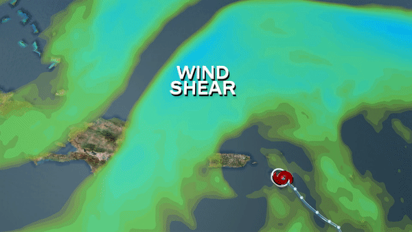 wind-shear-animation.gif 