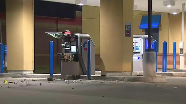 Chase-ATM-theft.jpg 