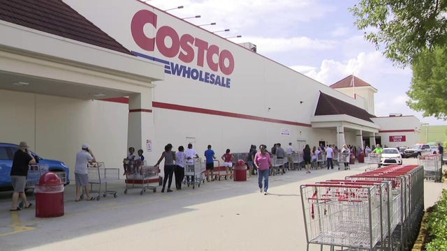 Costco-1.jpg 