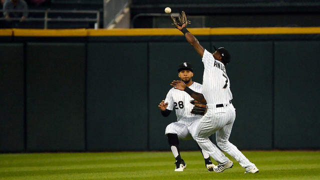 White_Sox_Twins_GettyImages-1170805817.jpg 