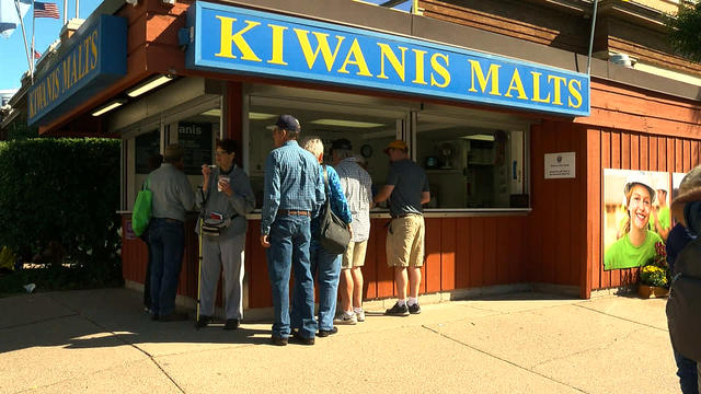 Kiwanis-Malts-at-the-Minnesota-State-Fair.jpg 