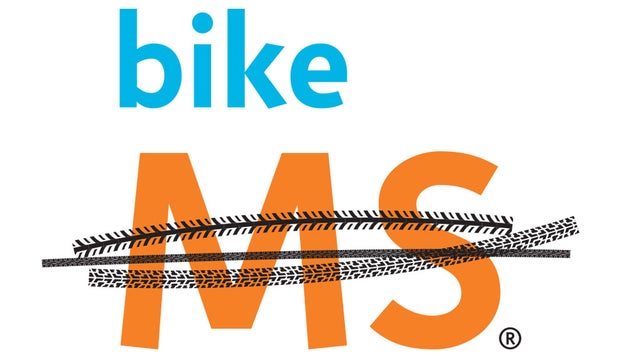 bikems1024.jpg 