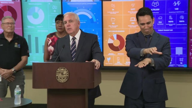 Mayor-Gimenez-Newser.jpg 